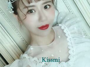 Kissmi