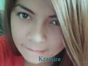 Kramire