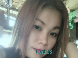 Kyth18