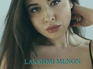 LAKSHMI_MENON