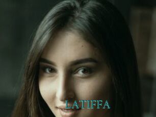 LATIFFA