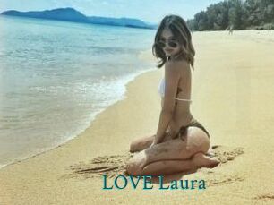 LOVE_Laura