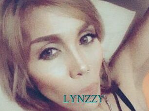 LYNZZY