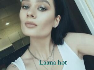 Laana_hot