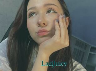 LaciJuicy