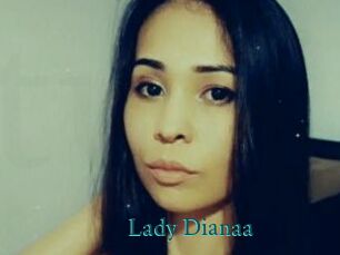 Lady_Dianaa