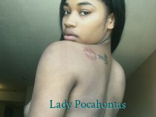 Lady_Pocahontas