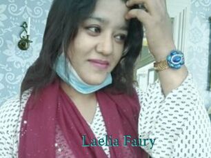 Laelia_Fairy