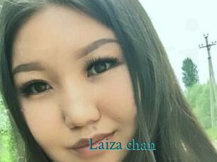 Laiza_chan