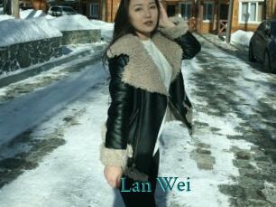 Lan_Wei