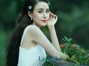 LanaMai