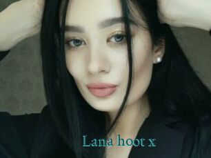 Lana_hoot_x