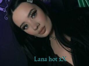 Lana_hot_xX