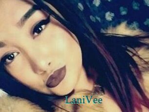 LaniVee