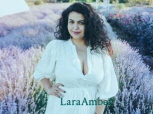 LaraAmber