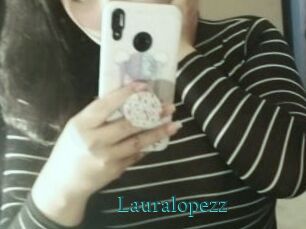 Lauralopezz