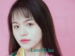 LaurelLisa