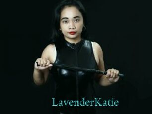 LavenderKatie