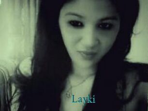 Layki