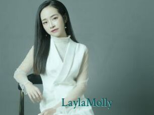 LaylaMolly