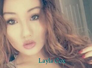 Layla_Cox