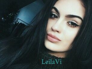 LeilaVi