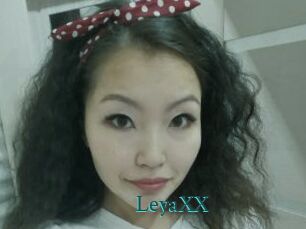 LeyaXX