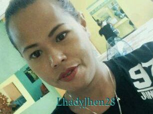 LhadyJhen28