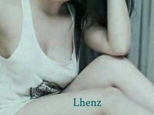 Lhenz