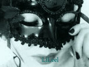 LiLeel