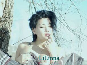 LiLinna