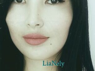 LiaNely