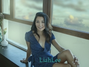 LiahLee