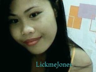 Lickme_Jones