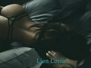 Lien_Lotus