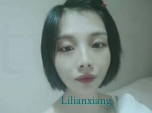 Lilianxiang