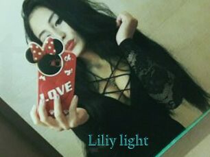 Liliy_light