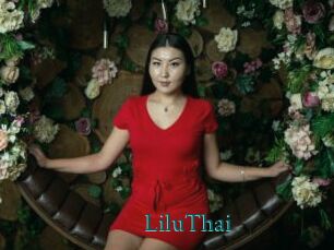 LiluThai