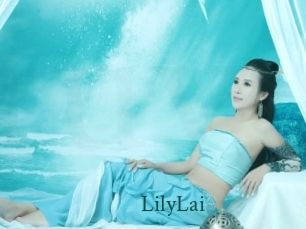 LilyLai