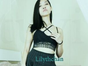 Lilythchan