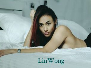 LinWong