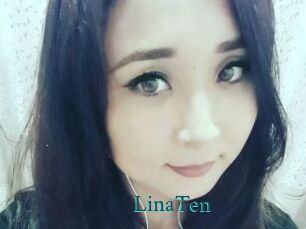 LinaTen