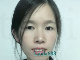 Linda688