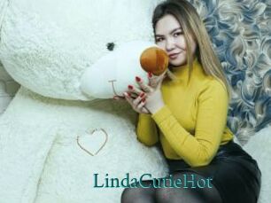 LindaCutieHot