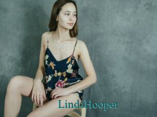 LindaHooper