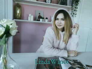 LindaWince