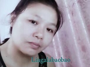 Lingalabaobao