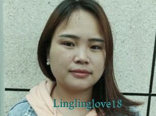 Linglinglove18