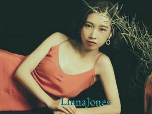 LinnaJones