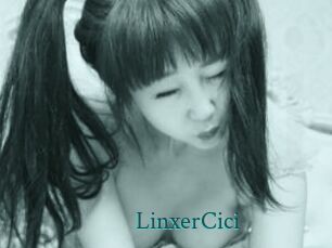 LinxerCici